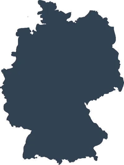 abholgebiet uffenheim Deutschlandkarte – Abholgebiet Autoankauf Uffenheim